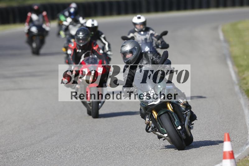 /07 09.04.2026 Cornu Master School ADR/Gruppe blau/55